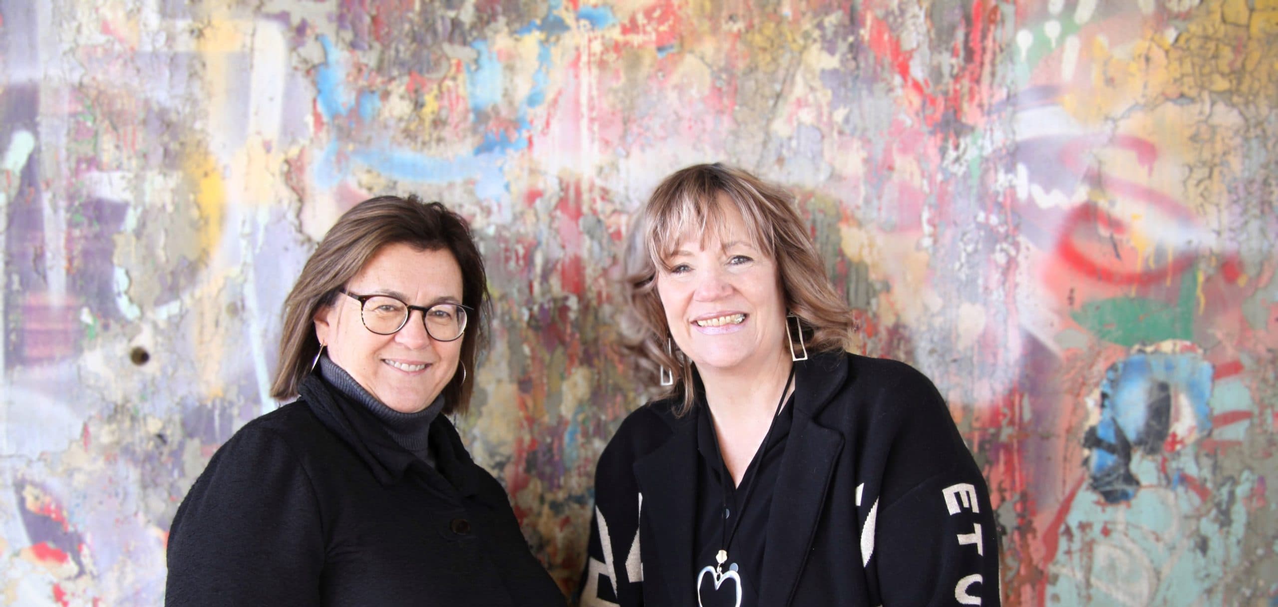 The Jam Jar: Newsletter #1 — September 2023